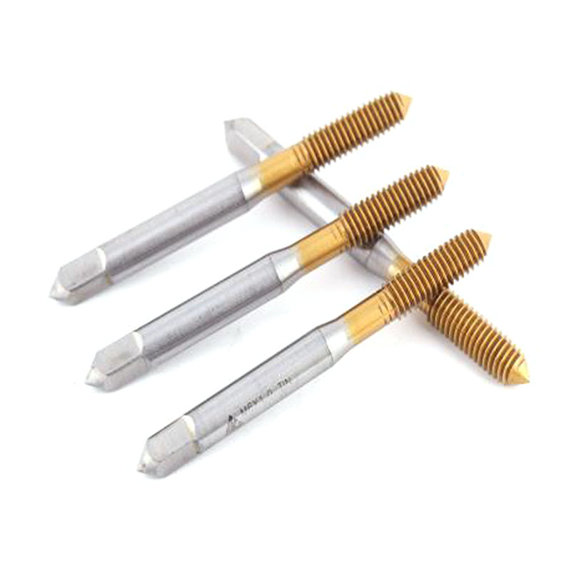 کاربردهای برتر شیرهای مارپیچ در خودروسازی چیست؟